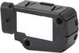 Sensores de posición del acelerador para Volvo Truck 403300B - Quierox - Tienda Online