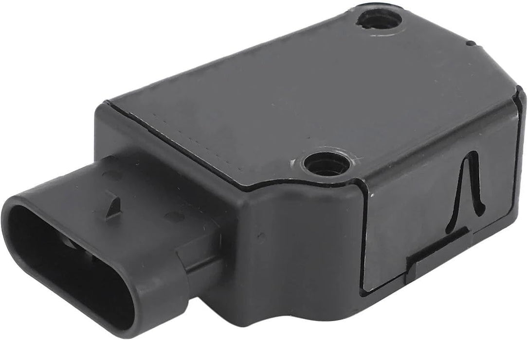 Sensores de posición del acelerador para Volvo Truck 403300B - Quierox - Tienda Online