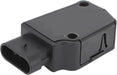 Sensores de posición del acelerador para Volvo Truck 403300B - Quierox - Tienda Online