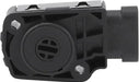 Sensores de posición del acelerador para Volvo Truck 403300B - Quierox - Tienda Online