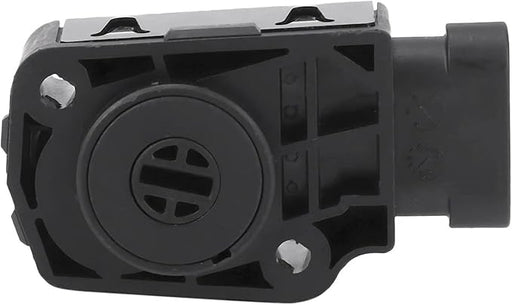 Sensores de posición del acelerador para Volvo Truck 403300B - Quierox - Tienda Online