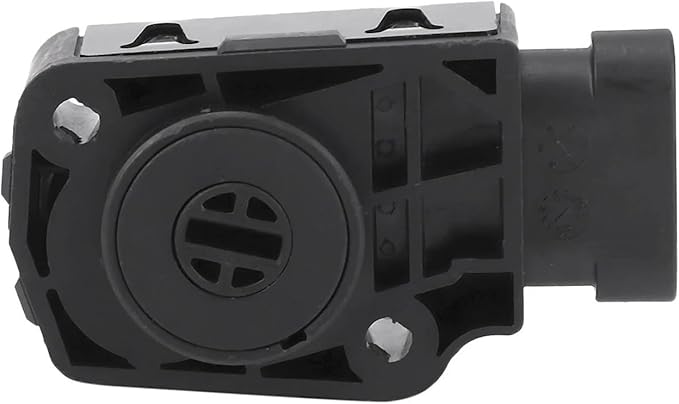 Sensores de posición del acelerador para Volvo Truck 403300B - Quierox - Tienda Online