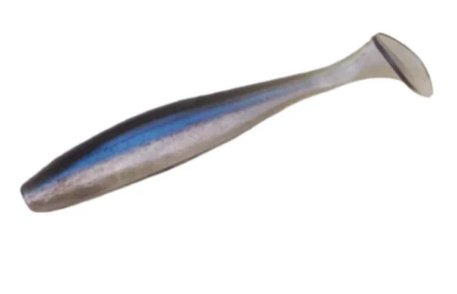 Señuelo de Pesca Artificial cebo de silicona suave, pack de 6 - Quierox - Tienda Online