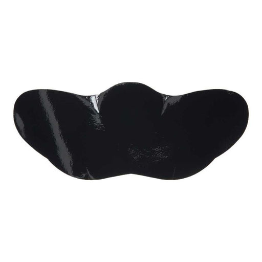 Sephora Tira nasal de carbón original - 1 tira - Quierox - Tienda Online