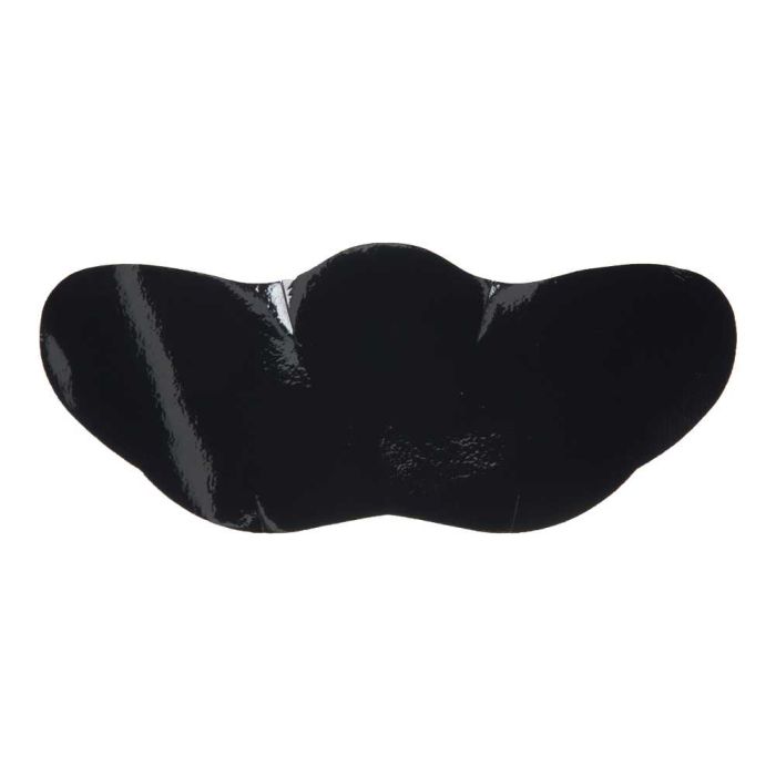 Sephora Tira nasal de carbón original - 1 tira - Quierox - Tienda Online