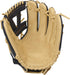Serie de guantes de béisbol para jóvenes Rawlings Select Pro Lite - Quierox - Tienda Online
