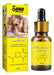 Serum Feromonas Femeninas Sin Aroma 10ml - Quierox - Tienda Online
