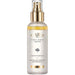 Sérum iluminador e hidratante en spray con trufa blanca de Piedmont de d'Alba - Quierox - Tienda Online