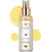 Sérum iluminador e hidratante en spray con trufa blanca de Piedmont de d'Alba - Quierox - Tienda Online