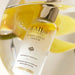 Sérum iluminador e hidratante en spray con trufa blanca de Piedmont de d'Alba - Quierox - Tienda Online