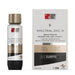 Sérum para el crecimiento del cabello DS Labs Spectral DNC - N 60 ml - Quierox - Tienda Online