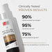 Sérum para el crecimiento del cabello DS Labs Spectral DNC - N 60 ml - Quierox - Tienda Online