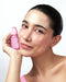 Sérum voluminizador de colágeno con rosa y PDRN n.° 2 - Quierox - Tienda Online