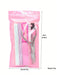 Set de 12 herramientas de manicura: kit profesional de cuidado de uñas. - Quierox - Tienda Online