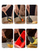 Set De 12 Utensilios De Cocina De Silicona - Quierox - Tienda Online
