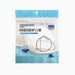 Set de 2 mascarillas KN95 - Quierox - Tienda Online