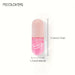 Set de 3 Brillos de labios hidratante resistente al agua brillante de larga duración no pegajoso - Quierox - Tienda Online