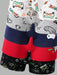 Set de 5 bóxers transpirables y con estampado de consolas para adolescentes - Quierox - Tienda Online