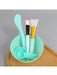 Set De 7 Piezas De Tazones Para Mezclar Mascarillas Faciales - Quierox - Tienda Online