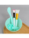 Set De 7 Piezas De Tazones Para Mezclar Mascarillas Faciales - Quierox - Tienda Online