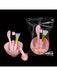 Set De 7 Piezas De Tazones Para Mezclar Mascarillas Faciales - Quierox - Tienda Online