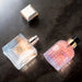 Set de cuatro piezas de Eau De Parfum para mujer de Flower Story en caja de regalo - Quierox - Tienda Online