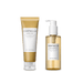 Set de doble limpieza eficaz Dúo de doble limpieza - Quierox - Tienda Online