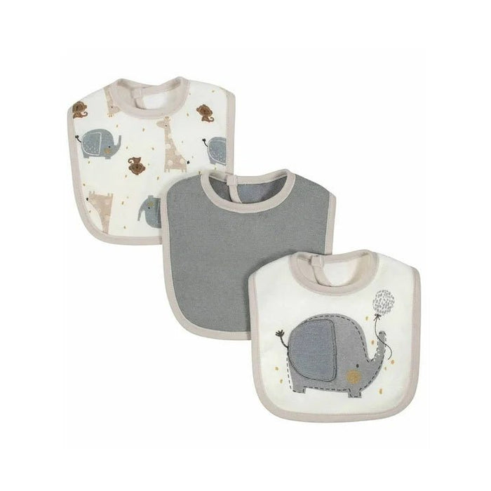 Set de regalo de canastilla de ducha de género neutro para bebé niño o niña de Wonder Nation, 14 piezas - Quierox - Tienda Online