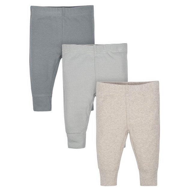 Set de regalo de canastilla de ducha de género neutro para bebé niño o niña de Wonder Nation, 14 piezas - Quierox - Tienda Online