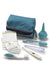 Set de Salud Safety 1st Healthcare de 11 piezas - Quierox - Tienda Online