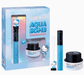 Set dúo de crema hidratante para ojos y crema hidratante belif Hello Kitty Aqua Bomb (1.35 fl oz, 2 unidades) - Quierox - Tienda Online