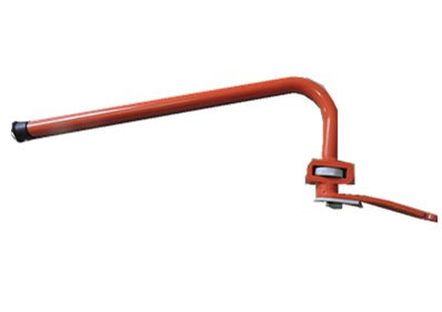 S&G Tool Aid (82350 Herramienta de alineación de puertas - Quierox - Tienda Online