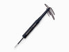 Shades by shan duo de cejas en gel en el tono soft black - Quierox - Tienda Online