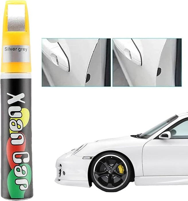 Shakven Bolígrafo para eliminar arañazos de coche - Quierox - Tienda Online