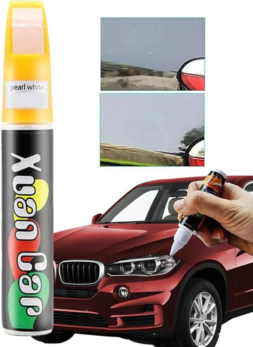 Shakven Bolígrafo para eliminar arañazos de coche - Quierox - Tienda Online