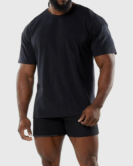 SHAPERLUV™ 2 CAMISETAS THE BEER BELLY - Quierox - Tienda Online