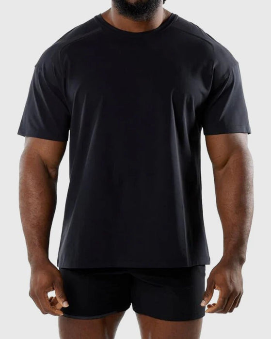 SHAPERLUV™ 2 CAMISETAS THE BEER BELLY - Quierox - Tienda Online
