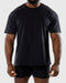 SHAPERLUV™ 2 CAMISETAS THE BEER BELLY - Quierox - Tienda Online