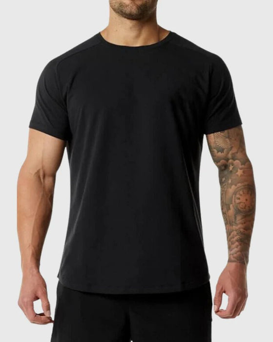SHAPERLUV™ 2 CAMISETAS THE BEER BELLY - Quierox - Tienda Online