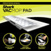 Shark VACMOP - Recambios desechables de almohadilla para suelo duro - Quierox - Tienda Online