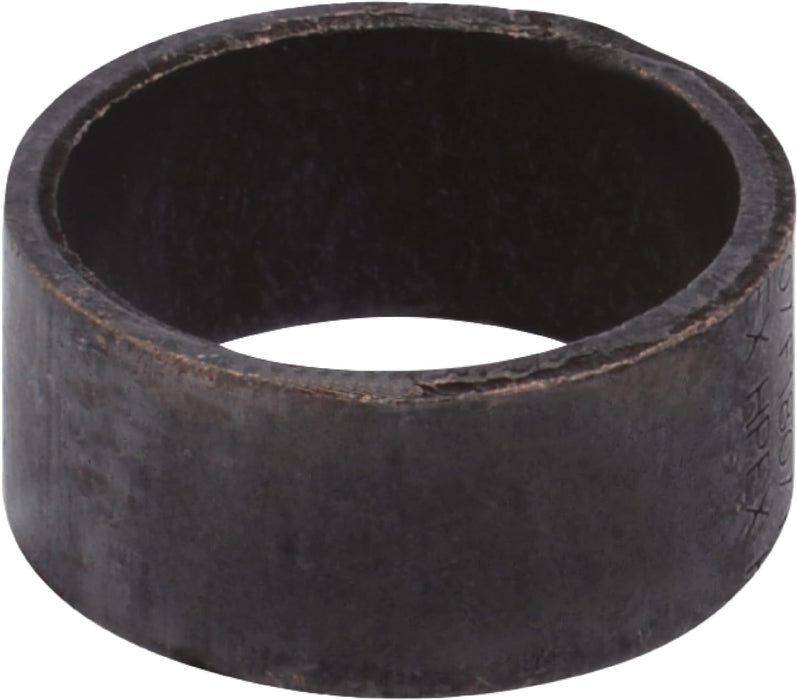 SharkBite Anillos de engarzado de cobre de 1/2 pulgada, paquete de 100 - Quierox - Tienda Online