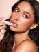 SHEGLAM Aceite para labios Roll Ball de Good Times - Quierox - Tienda Online