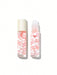 SHEGLAM Aceite para labios Roll Ball de Good Times - Quierox - Tienda Online