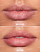 SHEGLAM Aceite para labios Roll Ball de Good Times - Quierox - Tienda Online