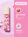 SHEGLAM Aceite para labios Roll Ball de Good Times - Quierox - Tienda Online