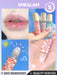 SHEGLAM Aceite para labios Roll Ball de Good Times - Quierox - Tienda Online