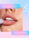SHEGLAM Aceite para labios Roll Ball de Good Times - Quierox - Tienda Online