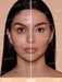 SHEGLAM Base de maquillaje en polvo de alta cobertura Skin - Focus - Quierox - Tienda Online