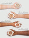 SHEGLAM Base de maquillaje en polvo de alta cobertura Skin - Focus - Quierox - Tienda Online