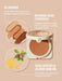 SHEGLAM Base de maquillaje en polvo de alta cobertura Skin - Focus - Quierox - Tienda Online